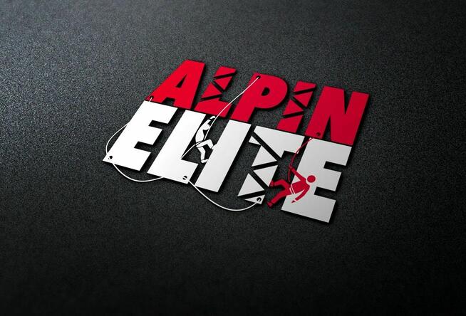 Odśnieżanie, nawisy śnieżne, sople