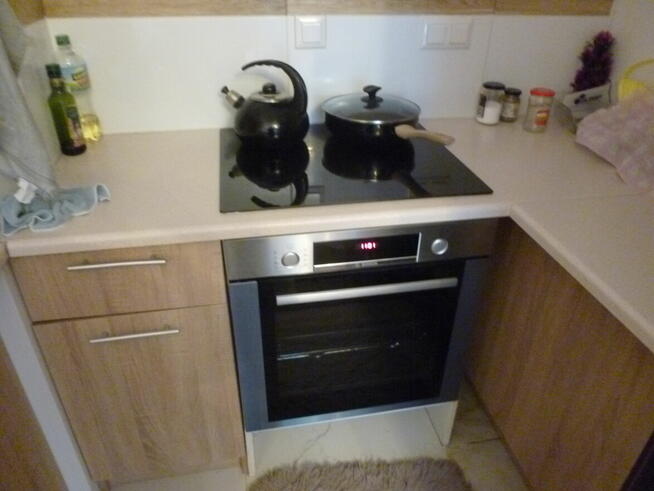 wynajem mieszkania w białej podlaskiej