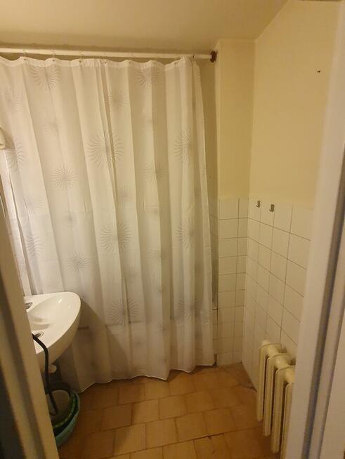 Wynajem pokoju - KRAKÓW