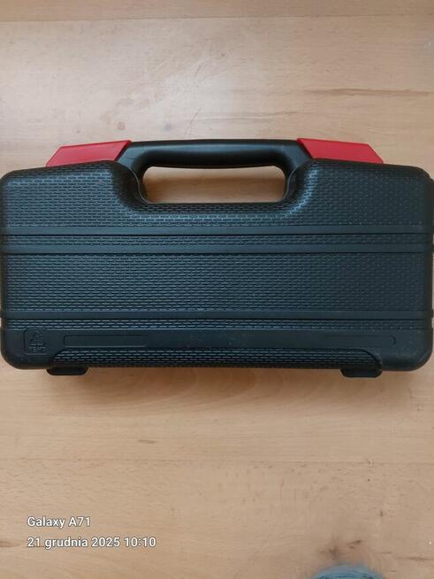 Zestaw majsterkowicza