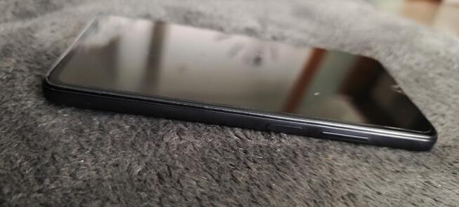 Xiaomi Redmi Note 11 Pro 5g. 8+6GB RAM/ 128 GB