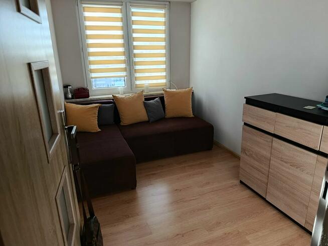 Sprzedam mieszkanie spokojna okolica Płock