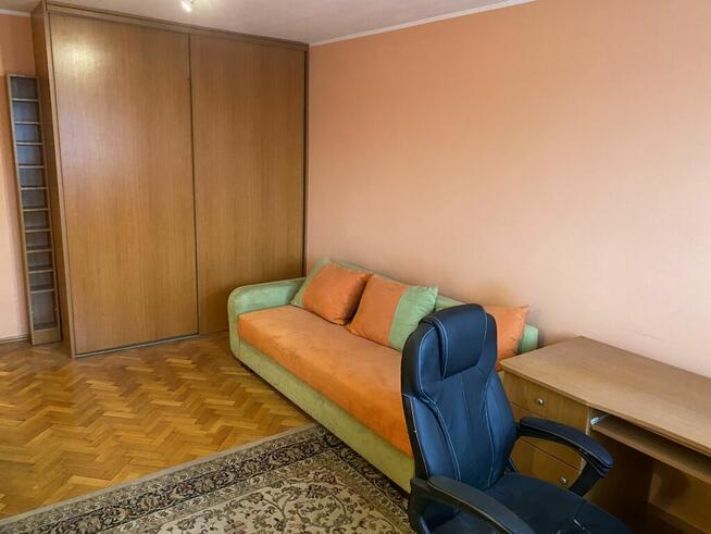 Wynajem kawalerki Wrocław