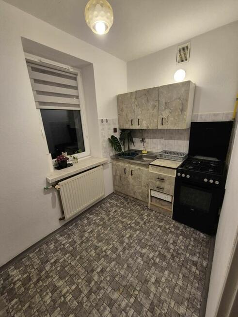 Na sprzedaż mieszkanie Jasło ul. Na Kotlinę