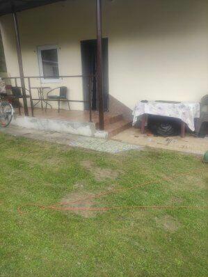 Sprzedam działkę ROD Regny