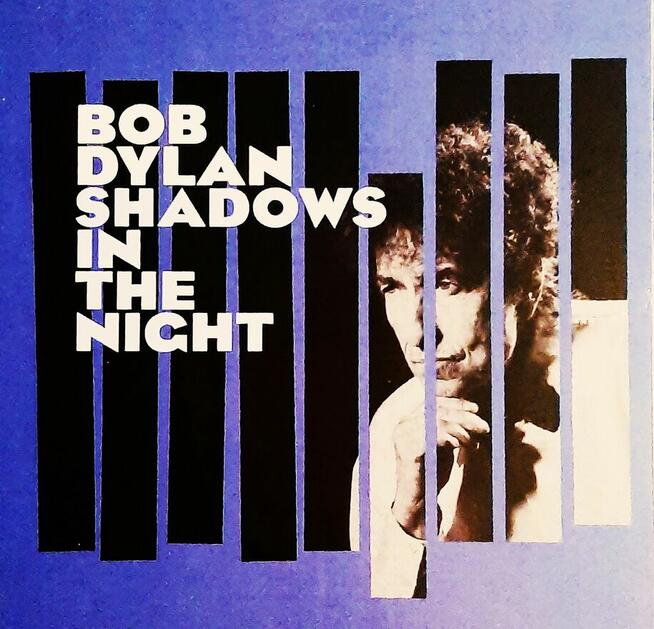 Sprzedam Oryginalną Nową płytę CD Sting-a