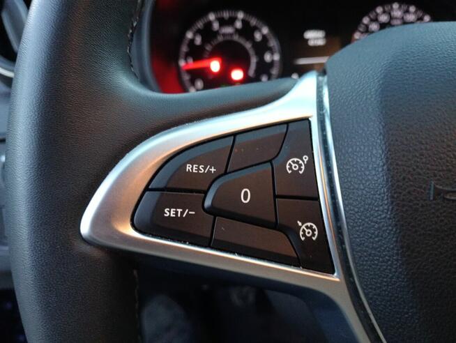 Dacia Duster II Prestige 1.0 LPG 1 WŁ. 41 tyś km