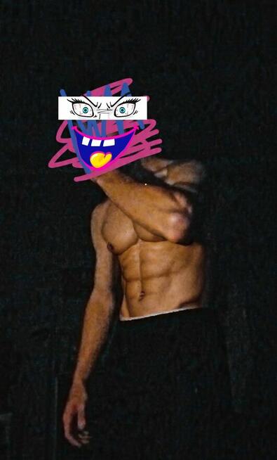 Co powiesz na spontaniczny wypad