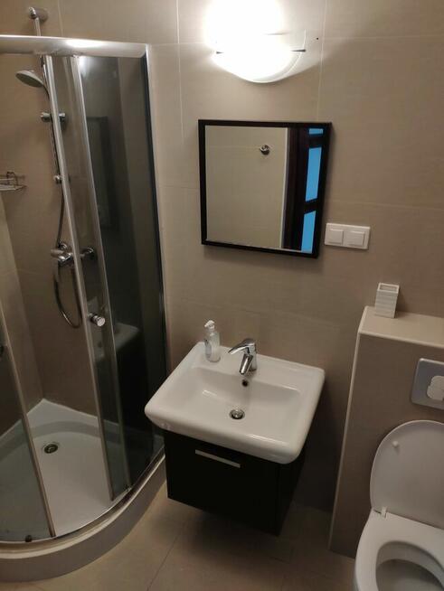 Metro Wilanowska, 4 pokoje , BASEN , Bukowińska , Pejzażowa