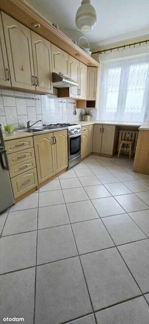 Rezerwacja WYJĄTKOWE 3 POKOJE LOGGIA SKARPA 64m2 winda