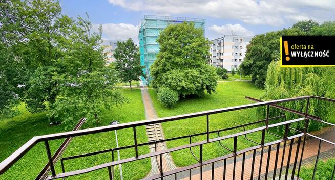 Mieszkanie Połaniec, Tadeusza Kościuszki