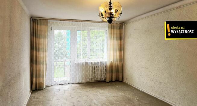 Mieszkanie Połaniec, Tadeusza Kościuszki