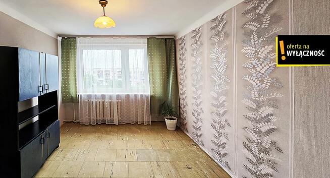 Mieszkanie Połaniec, Tadeusza Kościuszki