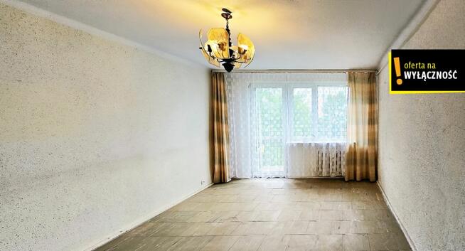 Mieszkanie Połaniec, Tadeusza Kościuszki