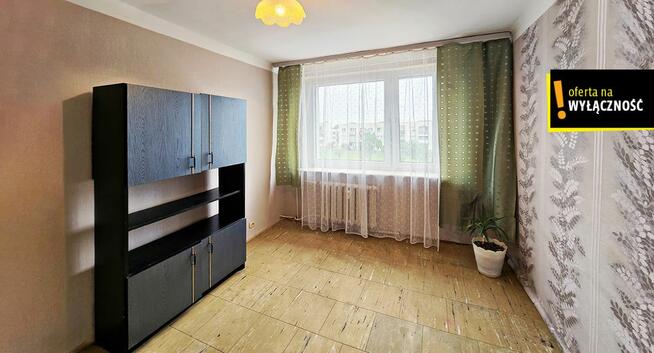 Mieszkanie Połaniec, Tadeusza Kościuszki