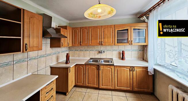 Mieszkanie Połaniec, Tadeusza Kościuszki