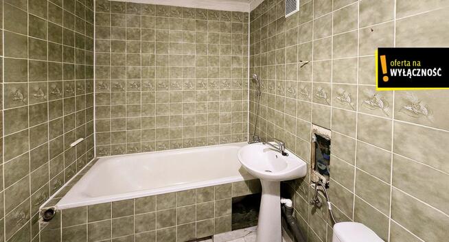 Mieszkanie Połaniec, Tadeusza Kościuszki