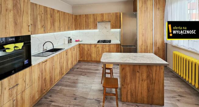 Dom Szaniec gm. Busko-Zdrój,