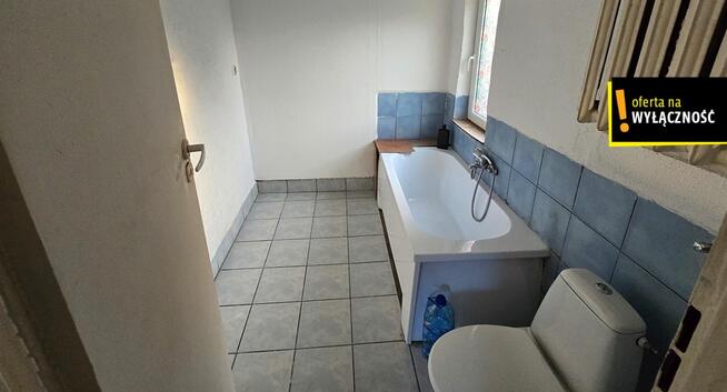 Dom Ostrowiec Świętokrzyski,