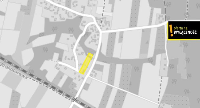 Dom Grzymała gm. Tuczępy,