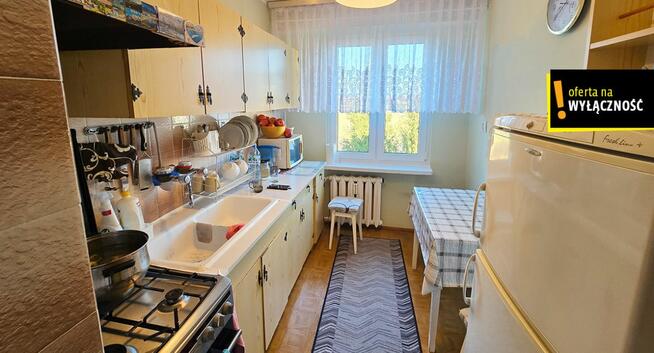 Mieszkanie Staszów, Adama Mickiewicza