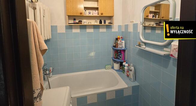 Mieszkanie Staszów, Adama Mickiewicza