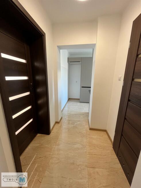 Mieszkanie Busko -zdrój Busko -zdrój