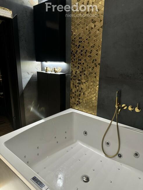 Czaplinek- dom nad jeziorem na sprzedaż