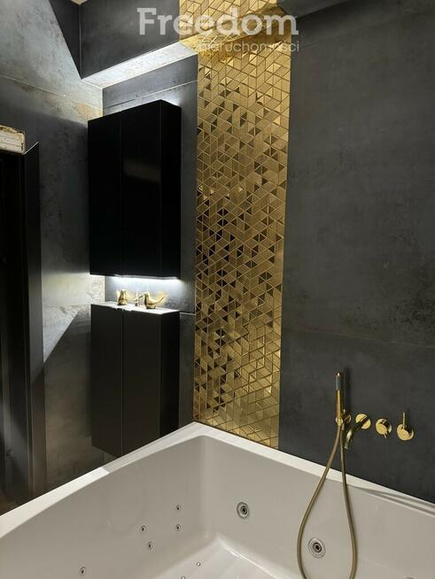 Czaplinek- dom nad jeziorem na sprzedaż