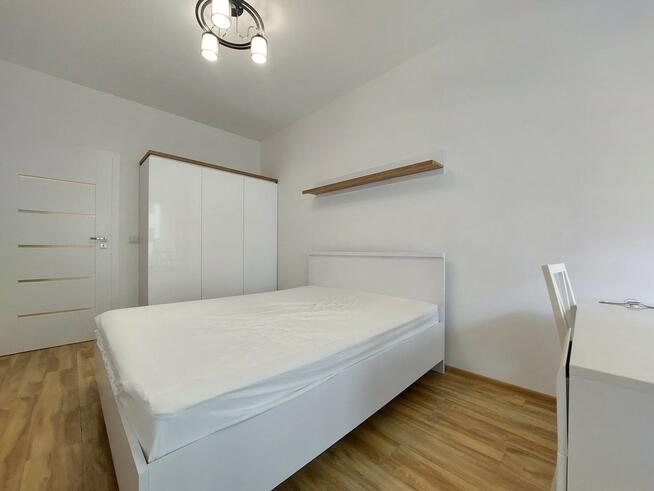 ✅Sprawdź>>> ulica Siedmiogrodzka - 50 mkw✅