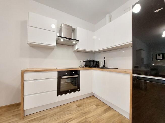 ✅Sprawdź>>> ulica Siedmiogrodzka - 50 mkw✅