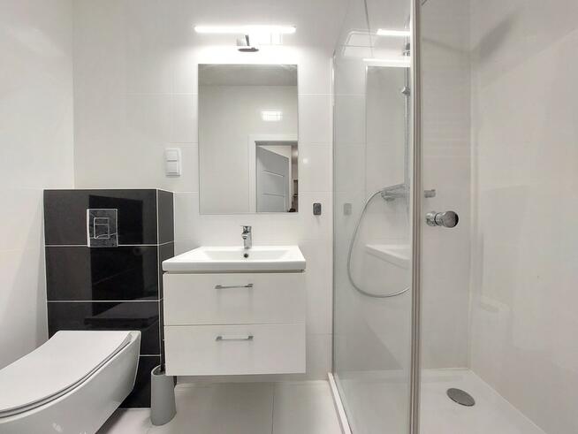 ✅Sprawdź>>> ulica Siedmiogrodzka - 50 mkw✅