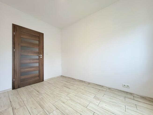 ✅Sprawdź>>> dwa pokoje - obok metro✅