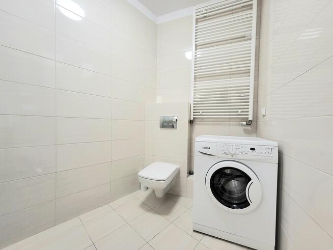 ✅Sprawdź>>> dwa pokoje - obok metro✅