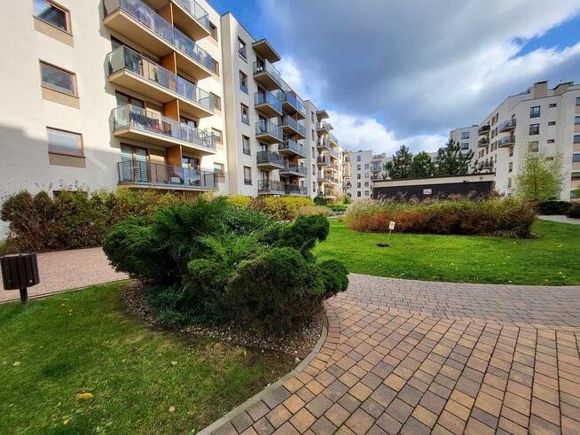 ✅Sprawdź>>> dwa pokoje - obok metro✅