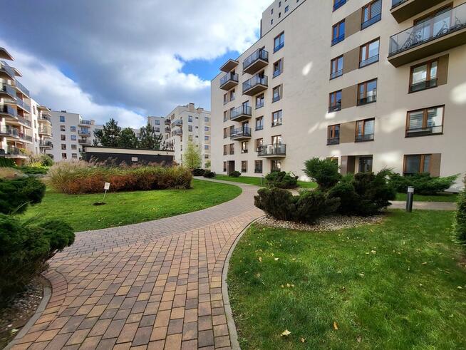 ✅Sprawdź>>> dwa pokoje - obok metro✅