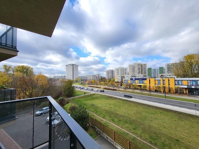 ✅Sprawdź>>> dwa pokoje - obok metro✅