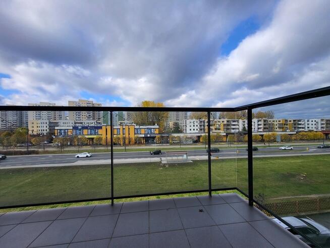 ✅Sprawdź>>> dwa pokoje - obok metro✅