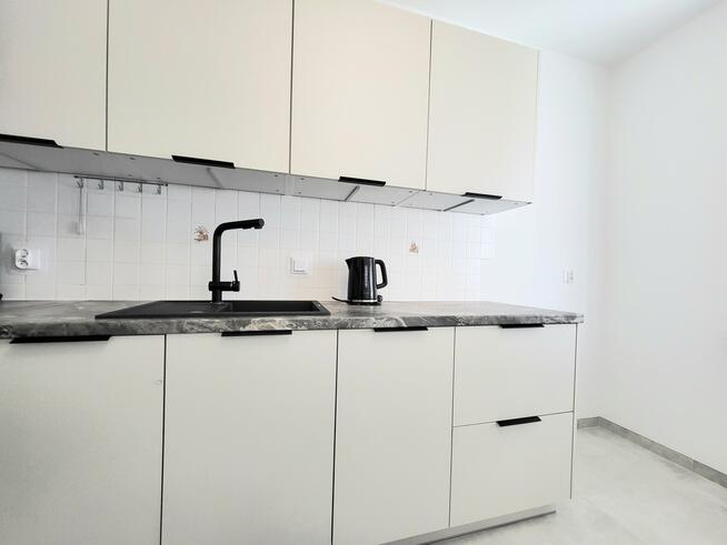 ✅Sprawdź>>> świetna lokalizacja 50 m do metra✅