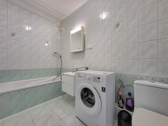 ✅Sprawdź>>> świetna lokalizacja 50 m do metra✅