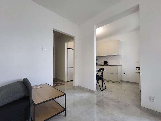 ✅Sprawdź>>> świetna lokalizacja 50 m do metra✅