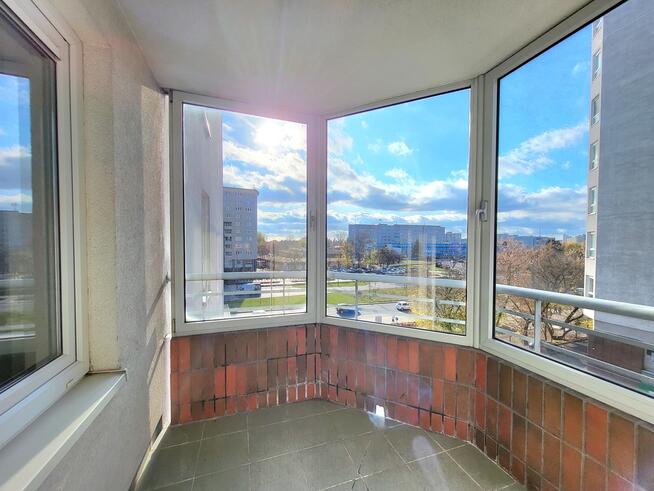 ✅Sprawdź>>> świetna lokalizacja 50 m do metra✅