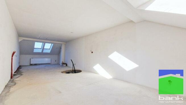 Mieszkanie Pabianice, Warszawska