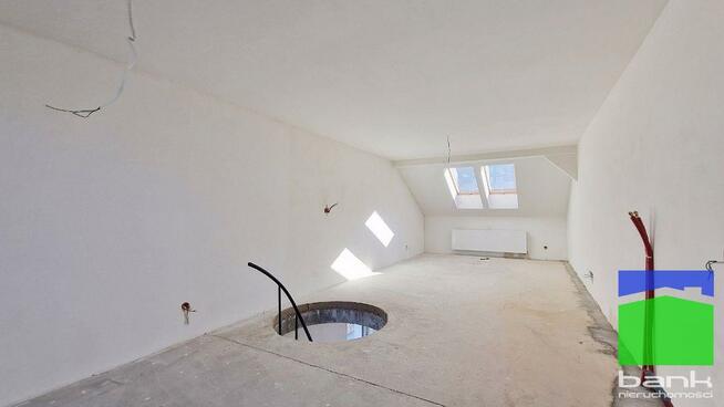 Mieszkanie Pabianice, Warszawska