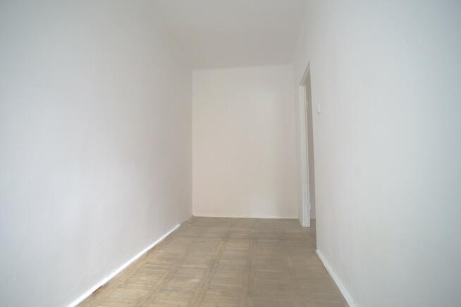 Atrakcyjne mieszkanie w Lublinie (Wieniawa)