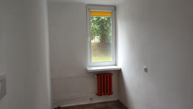 Atrakcyjne mieszkanie w Lublinie (Wieniawa)