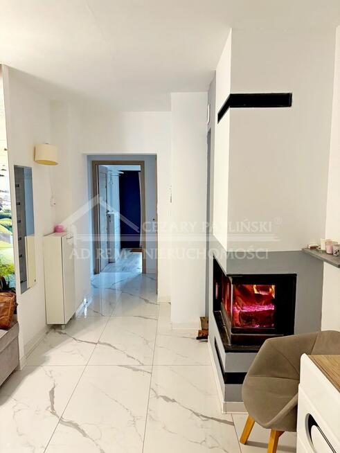 Dom Okuninka gm. Włodawa, Okuninka ul. Łęgowa