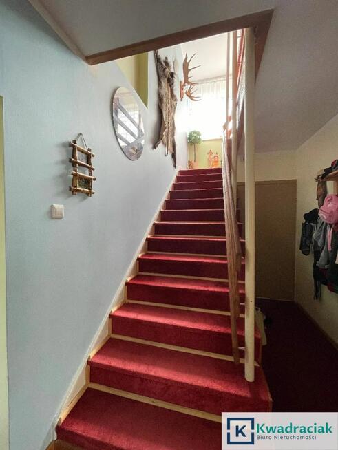 Dom Krosno, Wincentego Witosa