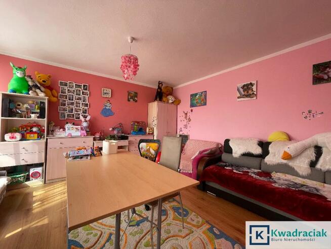 Dom Krosno, Wincentego Witosa