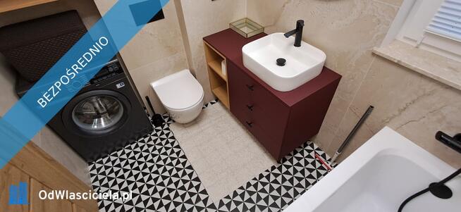 Wynajmę mieszkanie, 2 pok. Warszawa Ursus, Herbu Oksza 16